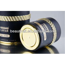 Cosmetic ABS Cream Jar 30ml 50ml 100ml